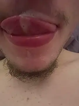 davidoso6271 online show from 11.07.25