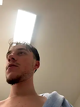 davidoso6271 online show from 11.12.25