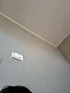 Blanquitakchera online show from 12.14.25