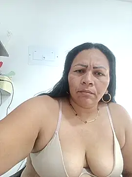 Dirty Candy online show from 10.09.25