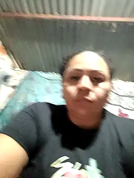 Dirty Candy online show from 11.25.25