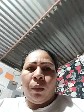 Dirty Candy online show from 01.16.26