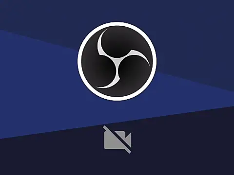 zahara velour online show from 10.04.25