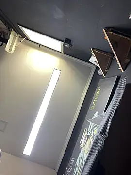 Valentino-elTuyo online show from 02.11.26