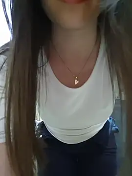 EmmaValencia  online show from 03.07.26