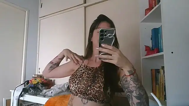 dandanbarr online show from 03.09.26