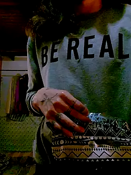 monroedelrey online show from 12.15.25