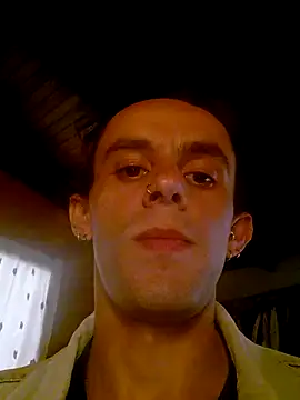 monroedelrey online show from 12.20.25