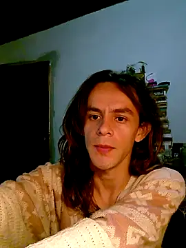 monroedelrey online show from 01.07.26