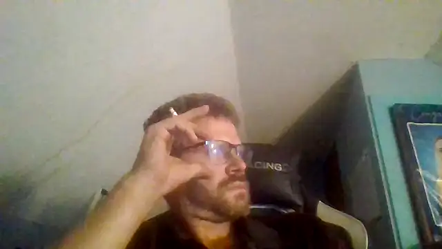 bigdickdaddy6911 online show from 10.26.25