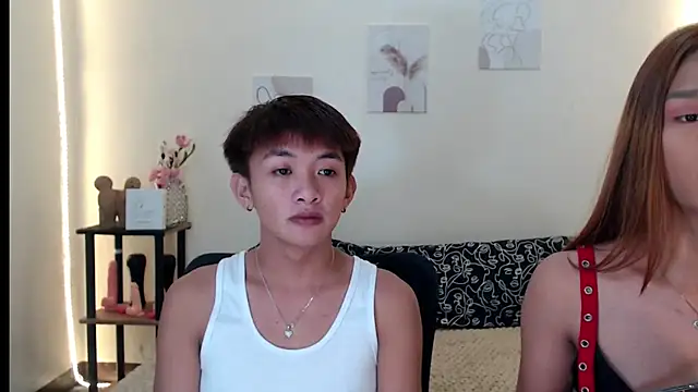 Wild Prince69 online show from 10.03.25