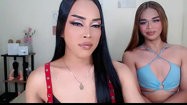 Wild Prince69 online show from 10.19.25