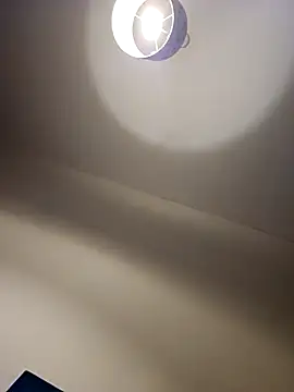 Hotboy-534 online show from 11.30.25