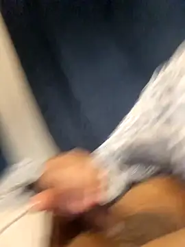 Hotboy-534 online show from 04.04.26