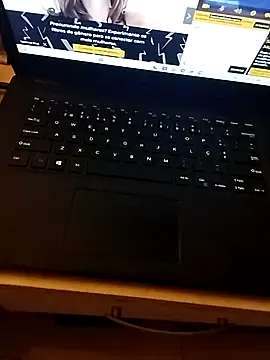 Kingbrowz online show from 04.25.26