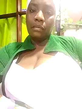 Alaya-15 online show from 01.14.26