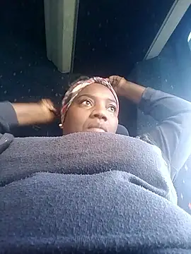 Alaya-15 online show from 01.16.26