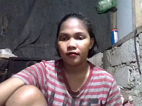 Snapshot of sweetlexypinay19 chatting on 03.18.26 sweetlexypinay19 online show from 03.18.26