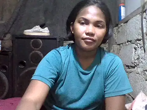 Snapshot of sweetlexypinay19 chatting on 03.21.26 sweetlexypinay19 online show from 03.21.26