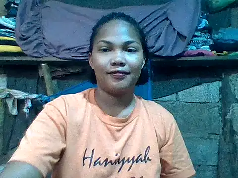 Snapshot of sweetlexypinay19 chatting on 03.30.26 sweetlexypinay19 online show from 03.30.26