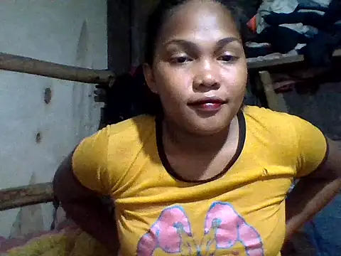 Snapshot of sweetlexypinay19 chatting on 04.03.26 sweetlexypinay19 online show from 04.03.26