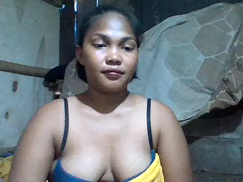 Snapshot of sweetlexypinay19 chatting on 04.06.26 sweetlexypinay19 online show from 04.06.26