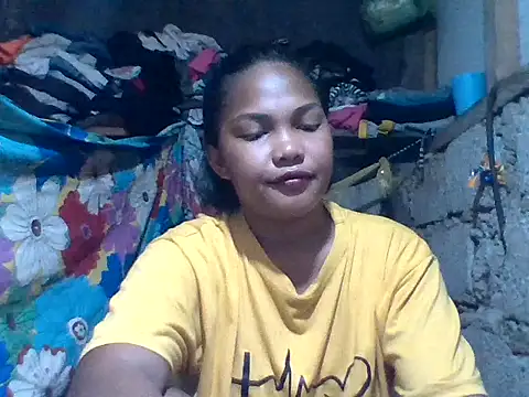 Snapshot of sweetlexypinay19 chatting on 04.06.26 sweetlexypinay19 online show from 04.06.26