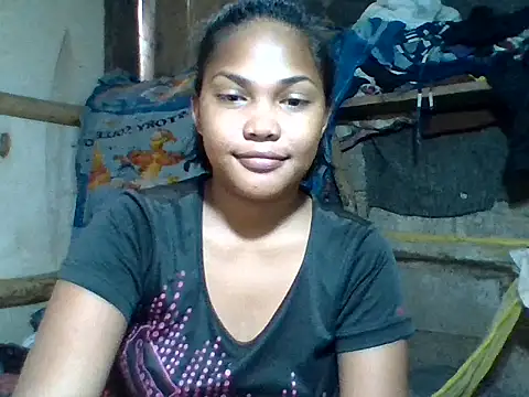 Snapshot of sweetlexypinay19 chatting on 04.13.26 sweetlexypinay19 online show from 04.13.26