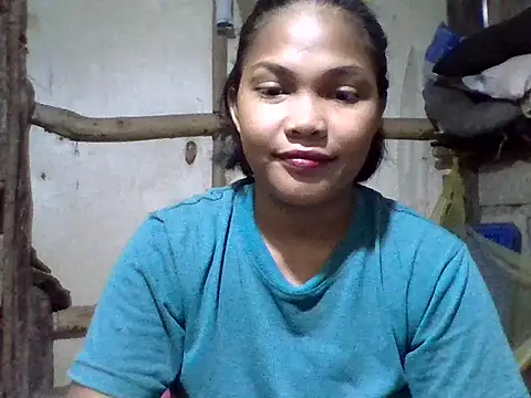 Snapshot of sweetlexypinay19 chatting on 04.18.26 sweetlexypinay19 online show from 04.18.26