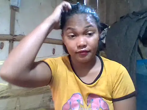 Snapshot of sweetlexypinay19 chatting on 04.24.26 sweetlexypinay19 online show from 04.24.26