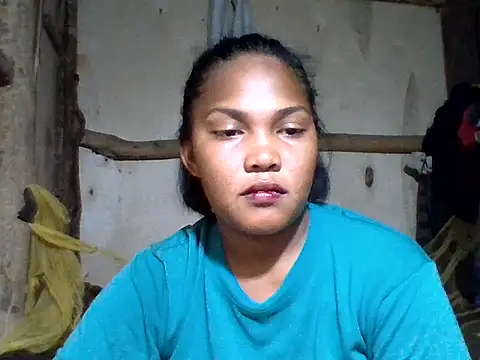 Snapshot of sweetlexypinay19 chatting on 04.26.26 sweetlexypinay19 online show from 04.26.26
