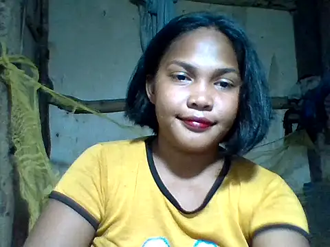Snapshot of sweetlexypinay19 chatting on 04.29.26 sweetlexypinay19 online show from 04.29.26