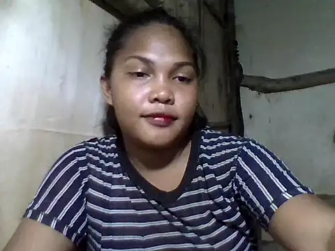 Snapshot of sweetlexypinay19 chatting on 05.07.26 sweetlexypinay19 online show from 05.07.26