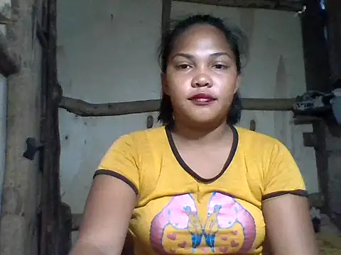 Snapshot of sweetlexypinay19 chatting on 05.11.26 sweetlexypinay19 online show from 05.11.26