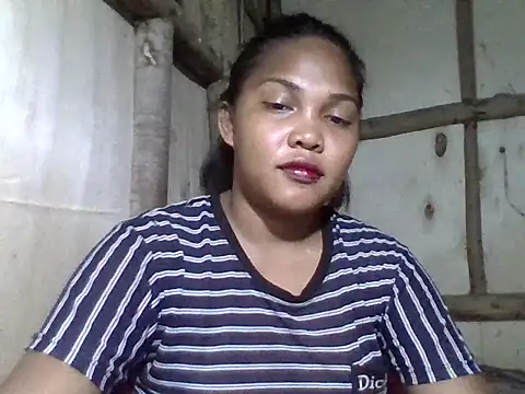 Snapshot of sweetlexypinay19 chatting on 05.16.26 sweetlexypinay19 online show from 05.16.26