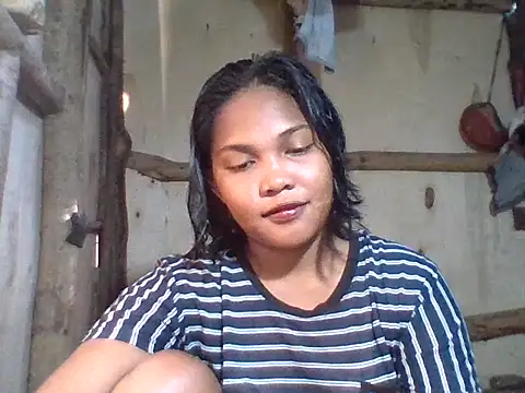 Snapshot of sweetlexypinay19 chatting on 06.08.26 sweetlexypinay19 online show from 06.08.26