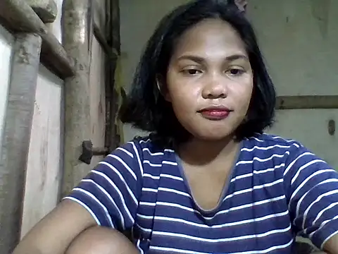 Snapshot of sweetlexypinay19 chatting on 06.26.26 sweetlexypinay19 online show from 06.26.26
