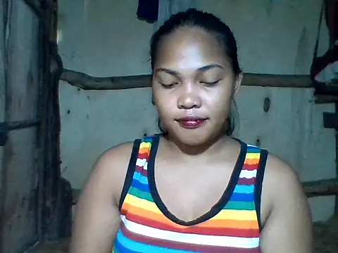 Snapshot of sweetlexypinay19 chatting on 07.06.26 sweetlexypinay19 online show from 07.06.26