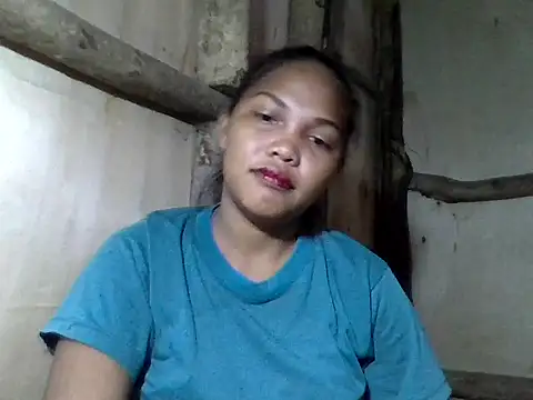 Snapshot of sweetlexypinay19 chatting on 07.07.26 sweetlexypinay19 online show from 07.07.26