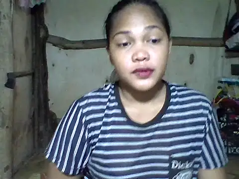 Snapshot of sweetlexypinay19 chatting on 07.09.26 sweetlexypinay19 online show from 07.09.26