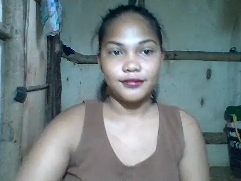 Snapshot of sweetlexypinay19 chatting on 07.10.26 sweetlexypinay19 online show from 07.10.26
