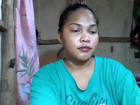 Snapshot of sweetlexypinay19 chatting on 07.16.26 sweetlexypinay19 online show from 07.16.26