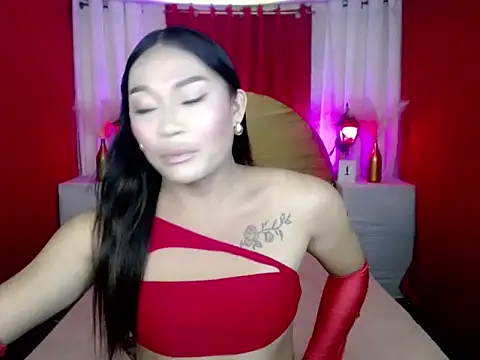 Snapshot of KaGoddessonXXX chatting on 10.12.25 KaGoddessonXXX online show from 10.12.25