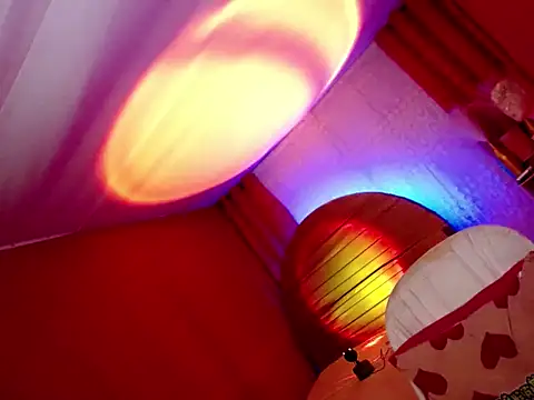 Snapshot of KaGoddessonXXX chatting on 11.18.25 KaGoddessonXXX online show from 11.18.25