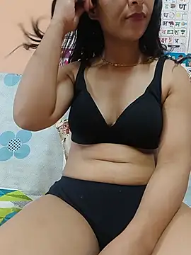Snapshot of bhumi-rathir chatting on 05.16.26 bhumi-rathir online show from 05.16.26