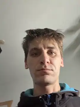 Snapshot of UnitedMap1 chatting on 12.03.25 UnitedMap1 online show from 12.03.25