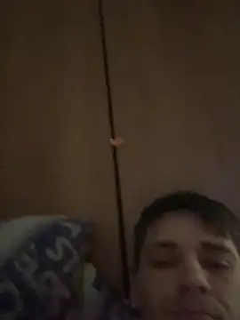 UnitedMap1 online show from 01.17.26