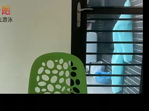 Snapshot of mrcaiziv chatting on 10.27.25 mrcaiziv online show from 10.27.25