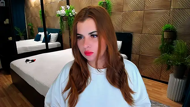 Snapshot of EnlightenmentOfLove chatting on 10.21.25 EnlightenmentOfLove online show from 10.21.25