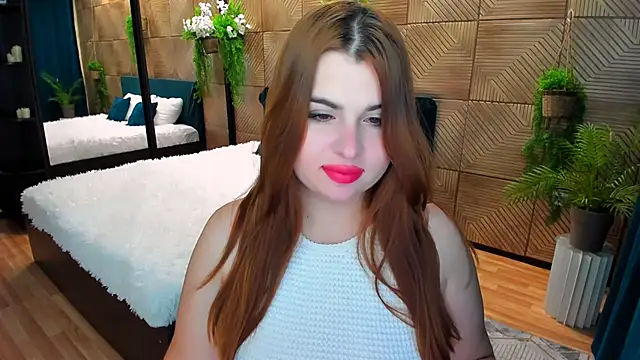 Snapshot of EnlightenmentOfLove chatting on 11.18.25 EnlightenmentOfLove online show from 11.18.25